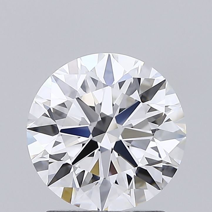 1.5ct E VVS2 LG678513842
