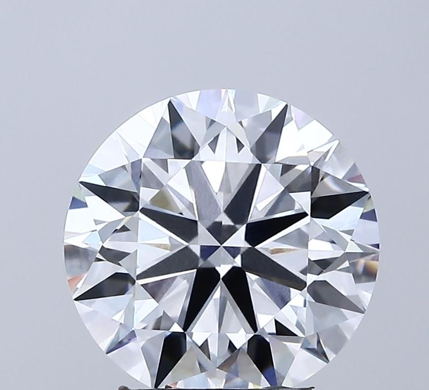 3.51ct D VVS2 LG688510570