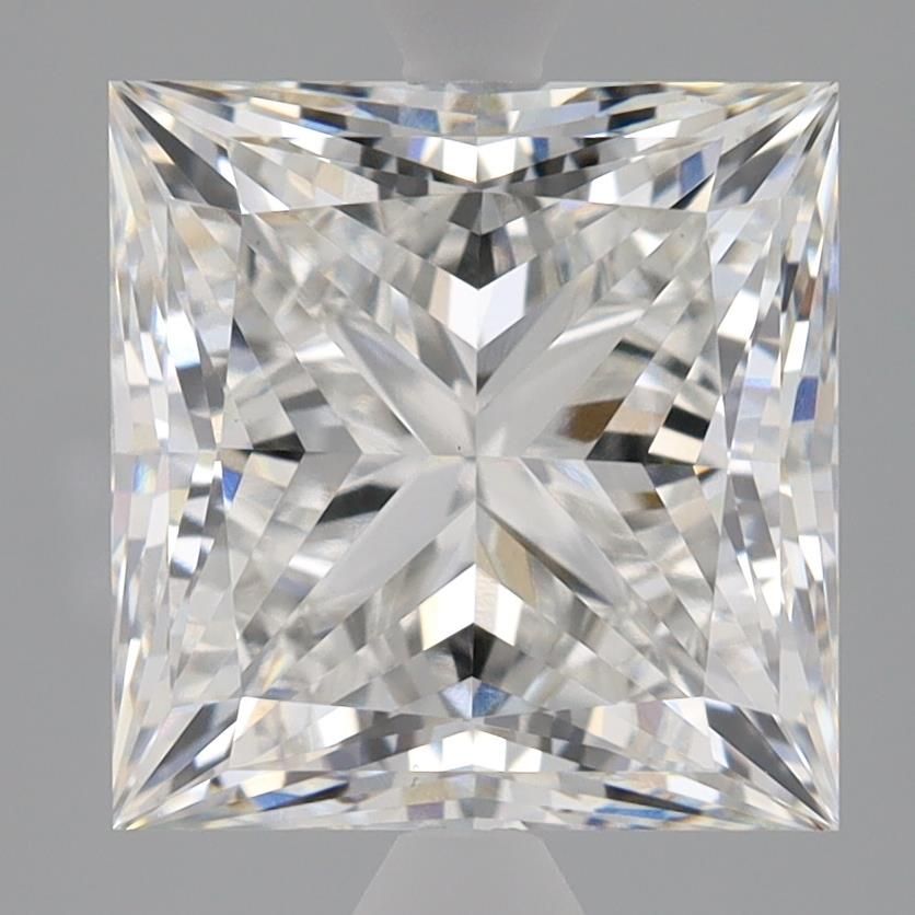 5.1ct F VS1 LG644463936