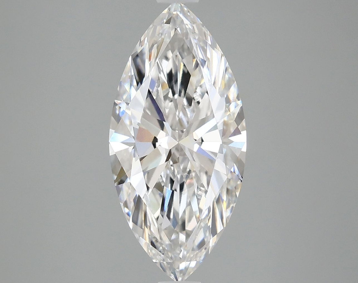 2.51ct E VVS2 LG667420040