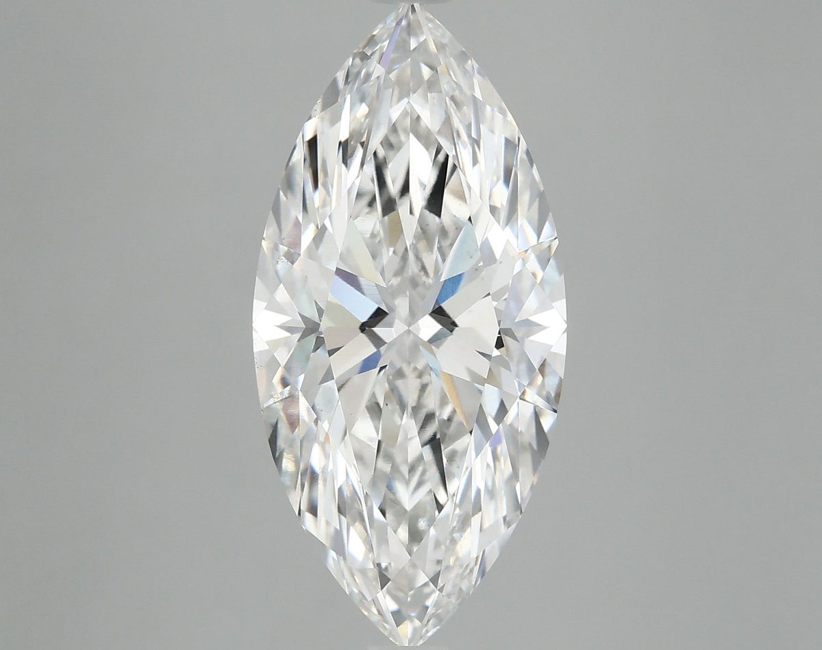 5.03ct F VS2 LG690528041