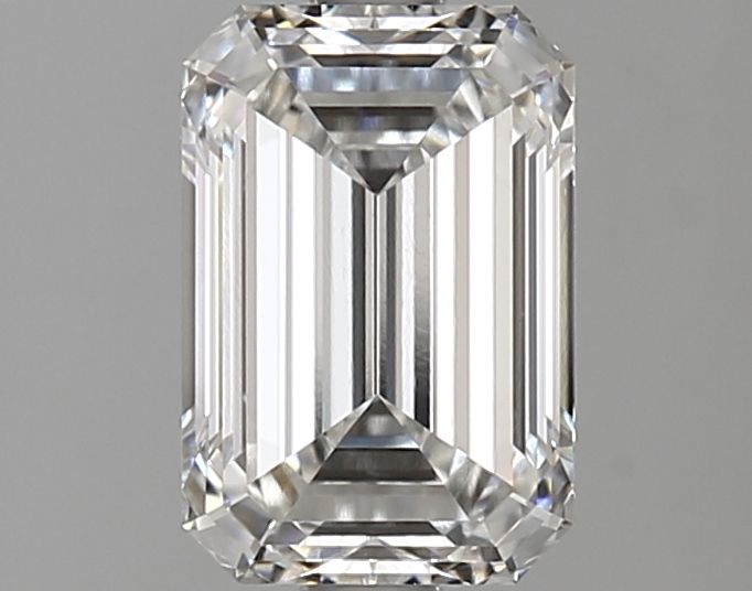1.96ct E VVS2 LG633425770