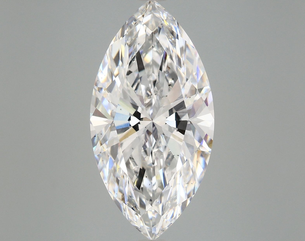 6.05ct E VS2 LG683531718