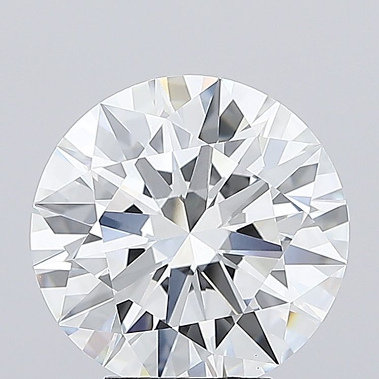 5.04ct E VS1 LG691559792