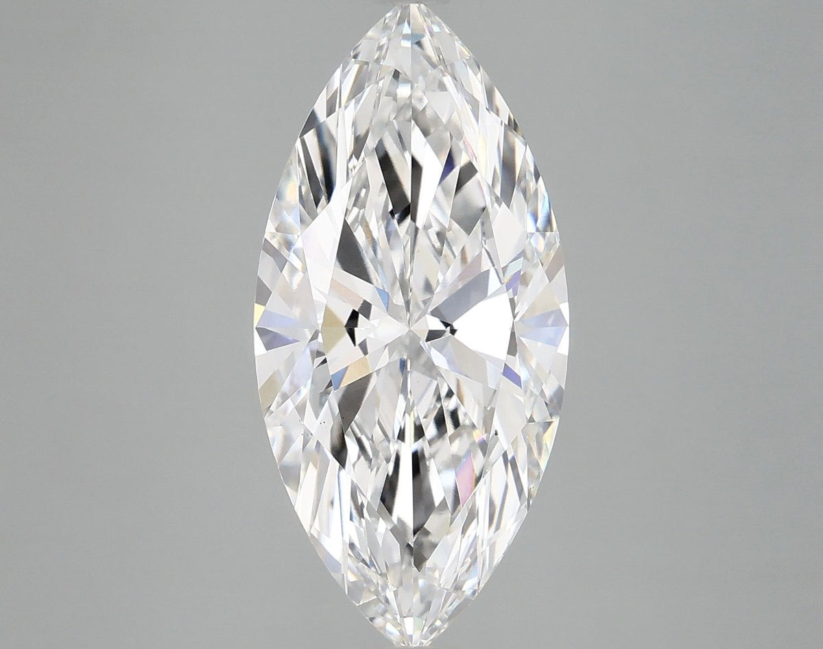 4.06ct E VS2 LG689548420