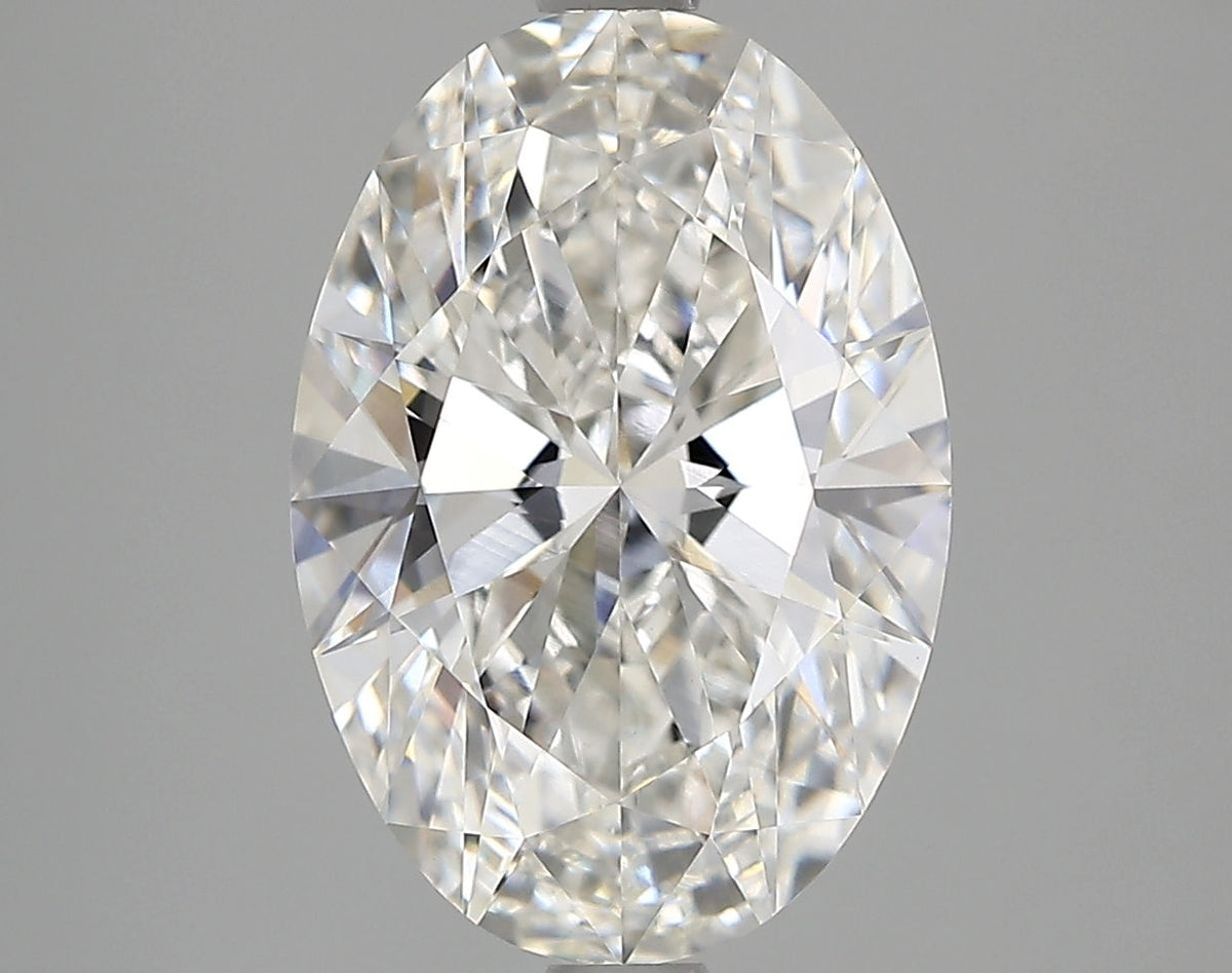 3.5ct F VVS2 LG689505502