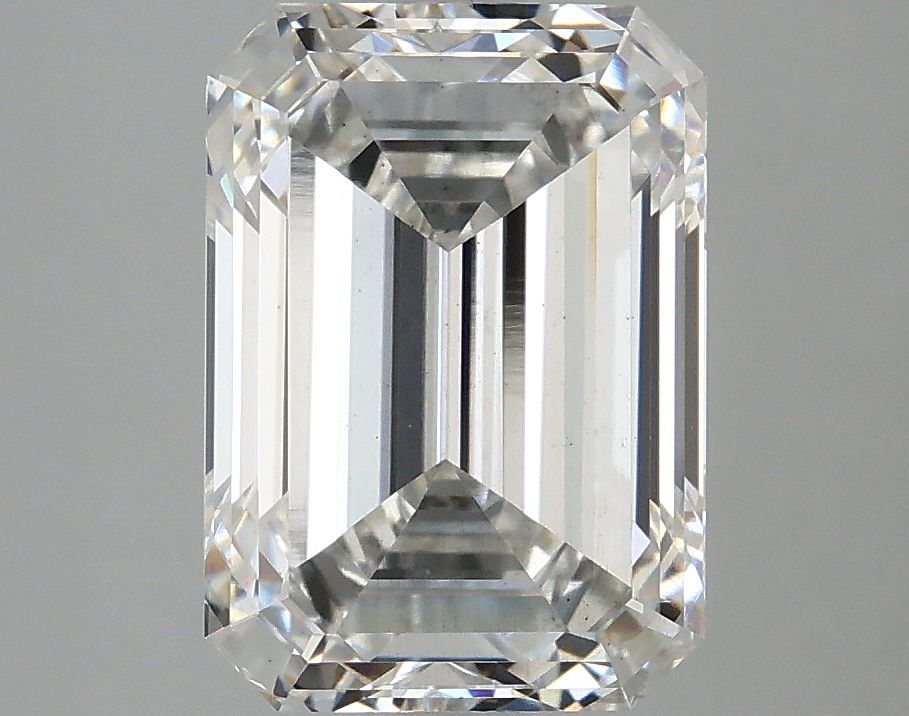 3.98ct F VS2 LG668411780