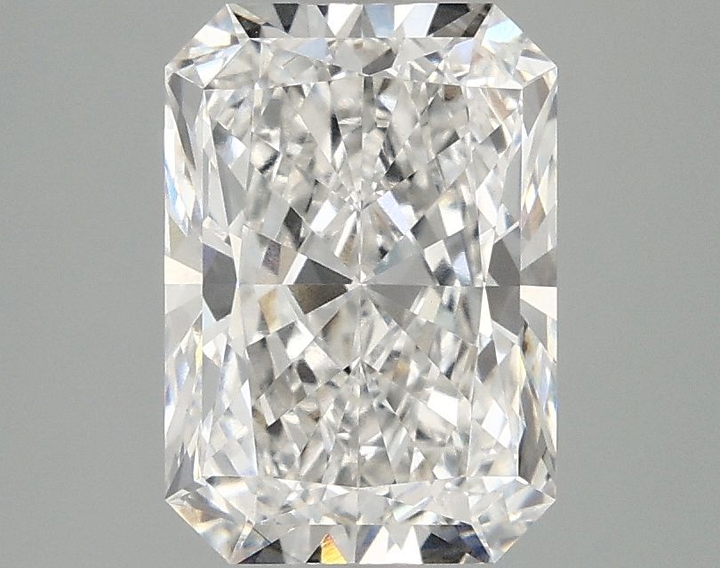 2.59ct F VVS2 LG675564171