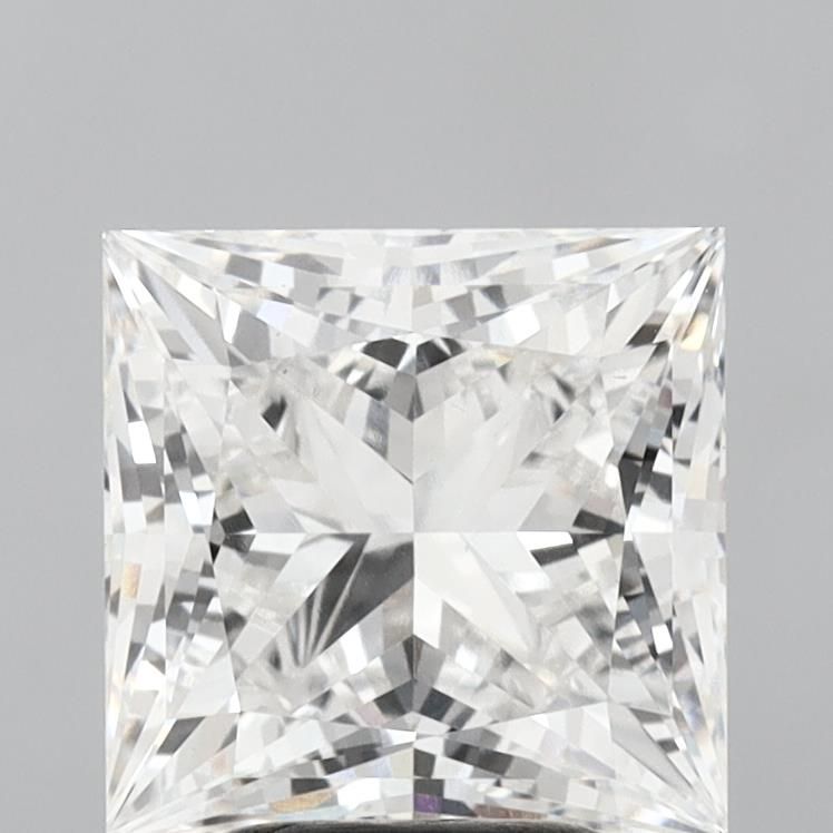 4.04ct F VS1 LG685556032