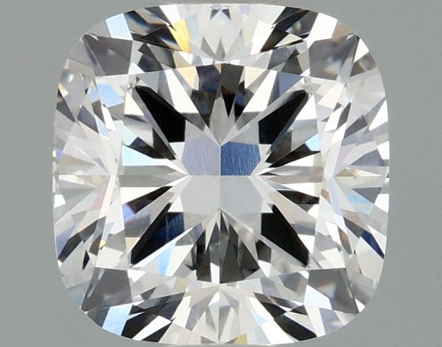 1.47ct F VVS2 LG652491296
