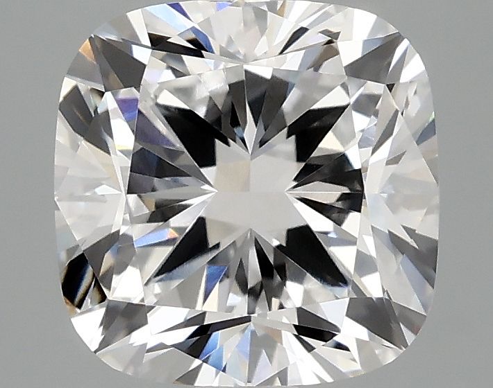 3ct E VVS2 LG691525388
