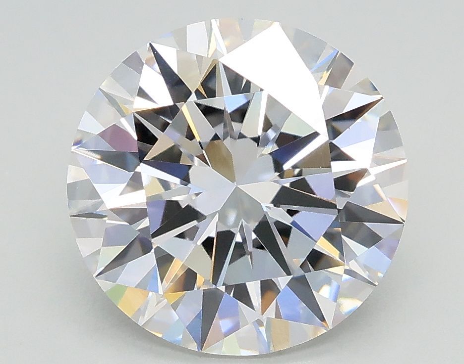 3.01ct E VVS2 LG689553647