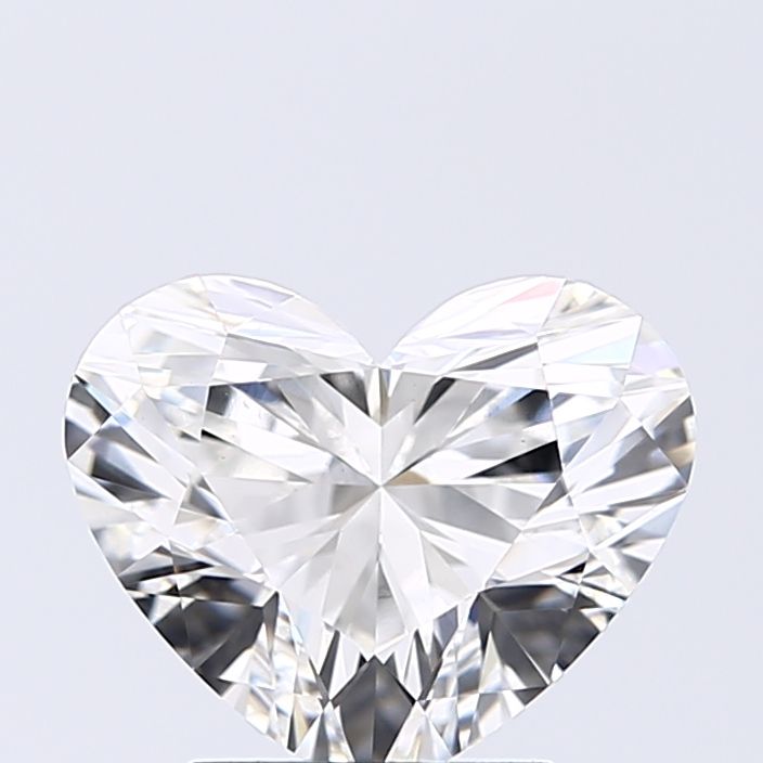 2.02ct F VS1 LG625477696