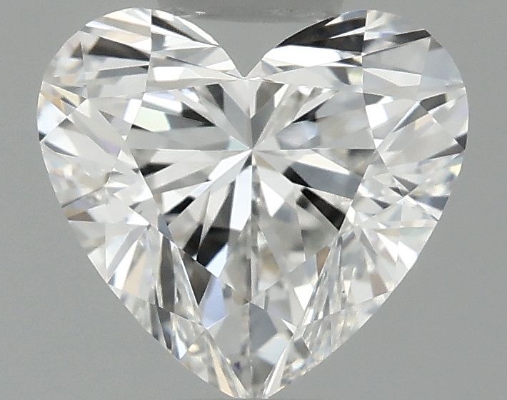 0.96ct E VVS2 LG687502925