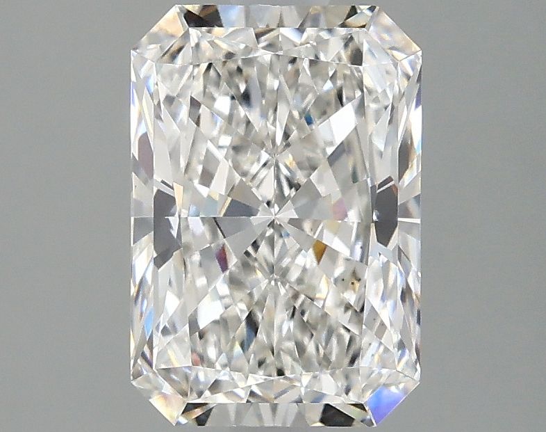 1.95ct E VS1 LG638402847