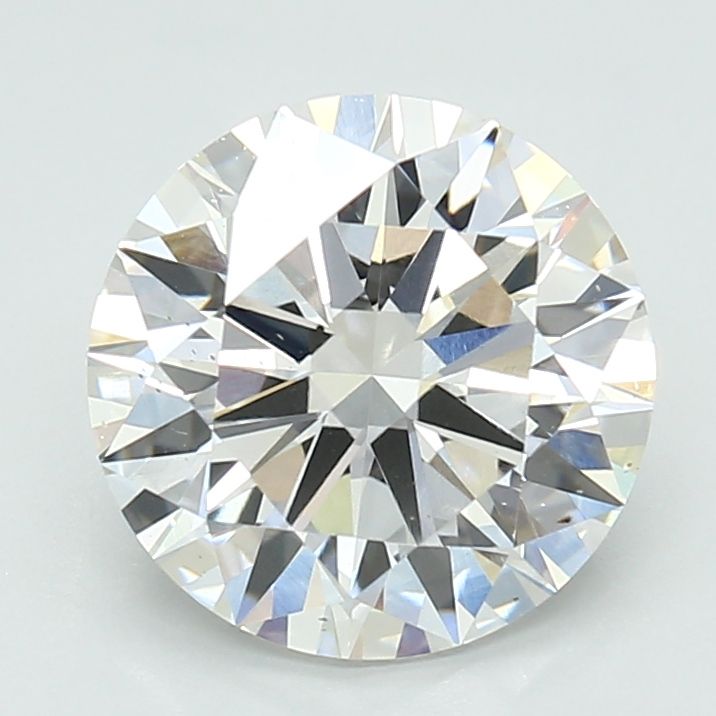 2.5ct E VS2 LG681591407
