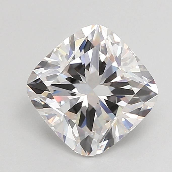 3.05ct F VVS2 LG674510157