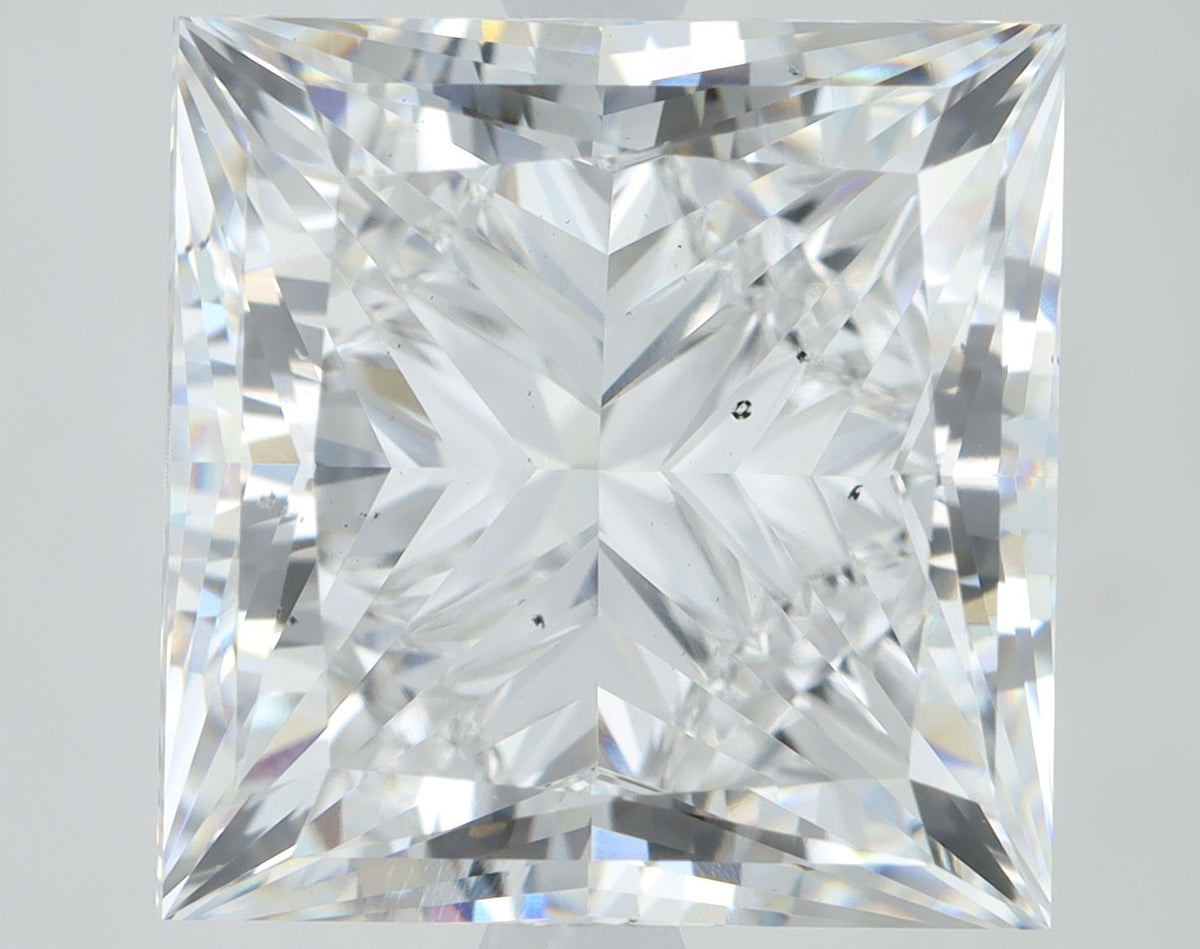 6.03ct E VS2 LG608301206
