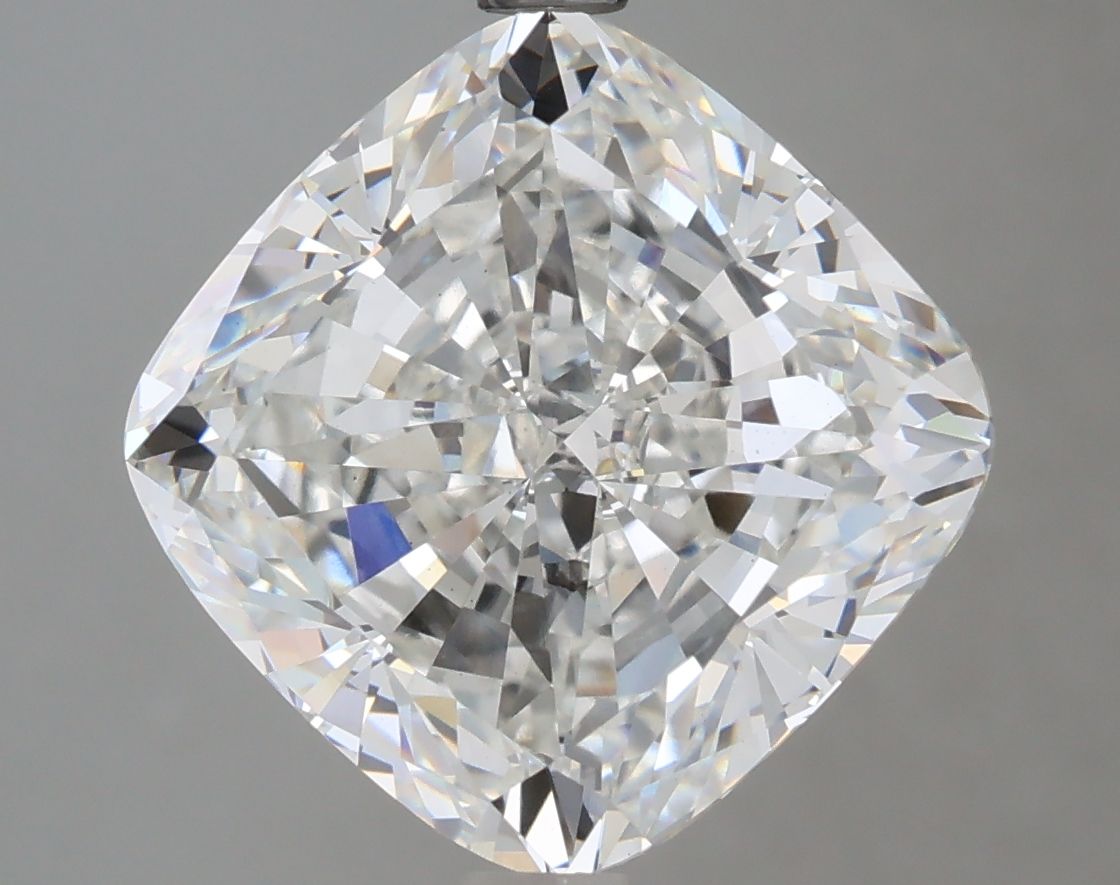 4.73ct F VS1 LG666437548