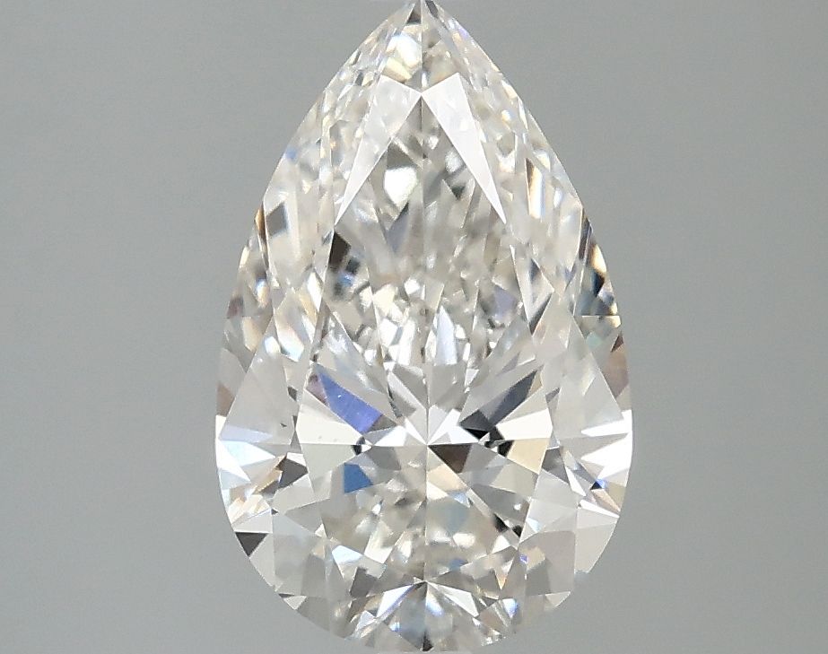 1.99ct F VVS2 LG666424958