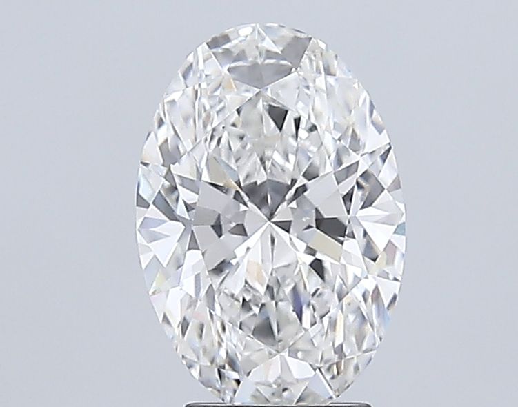 3.53ct E VS1 LG685558129