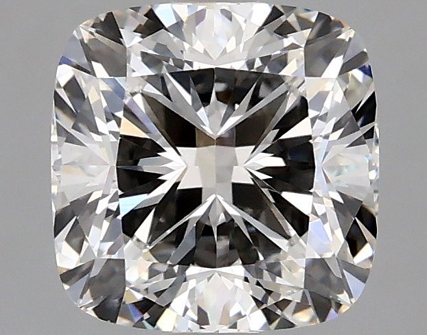 1.97ct F VVS2 LG653416493