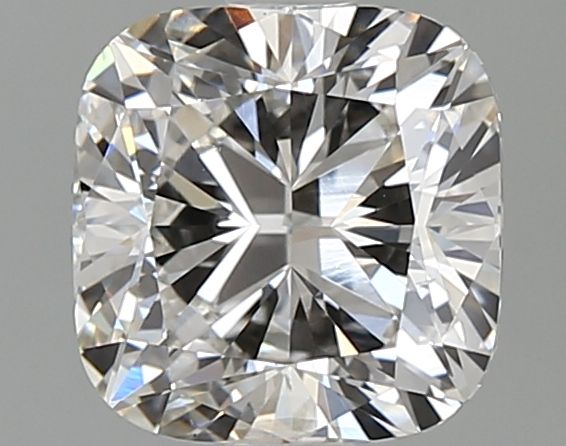 1.97ct F VS1 LG654471771