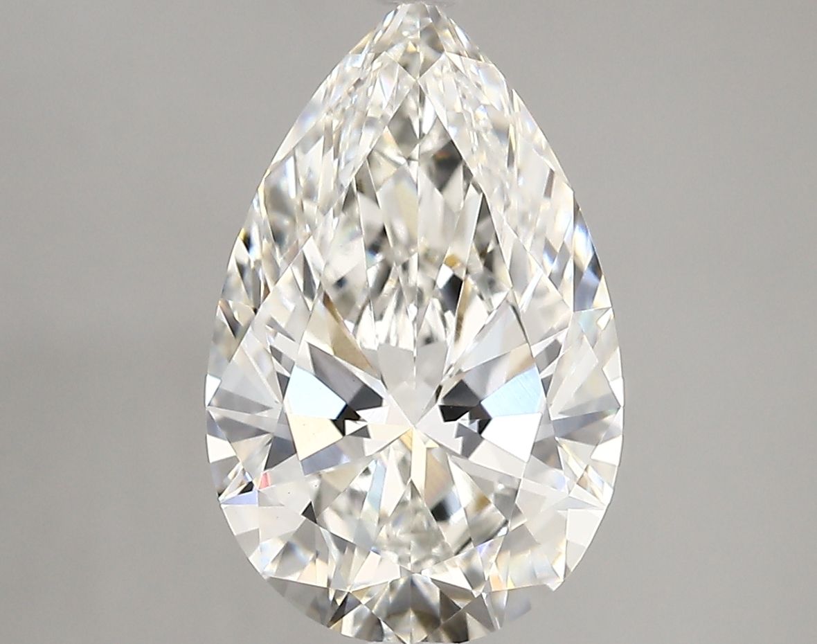3.53ct F VVS2 LG687521920