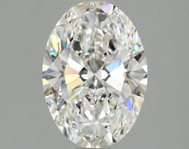 1.47ct F VVS2 LG676501309