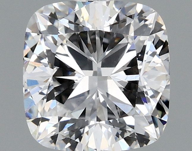 0.97ct E VVS2 LG649415880