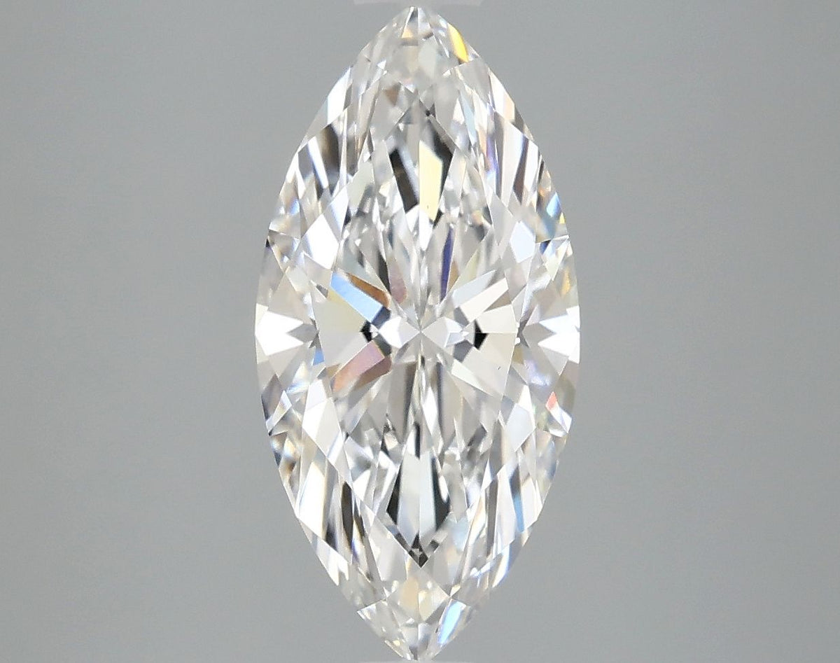 2.46ct E VS1 LG670432320