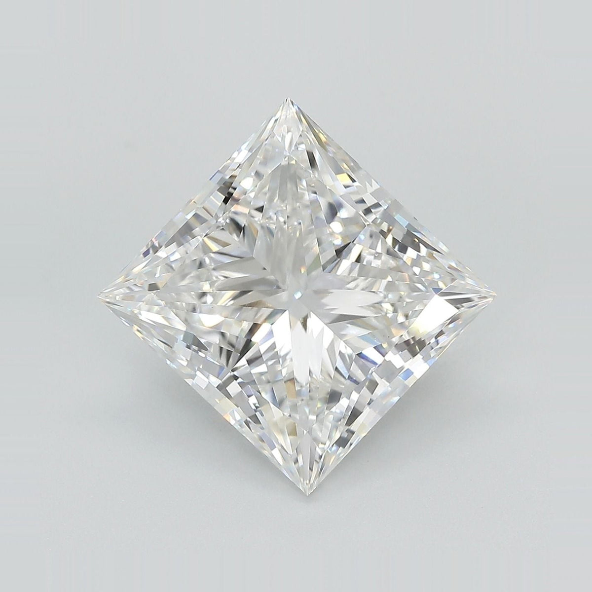 8.02ct E VS1 LG678573576