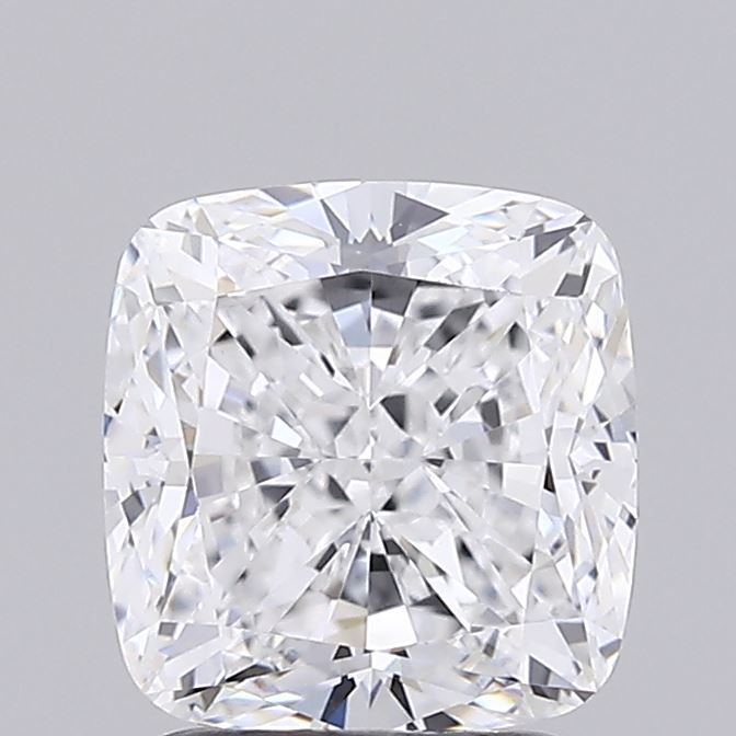 2.51ct D VVS2 LG689501173