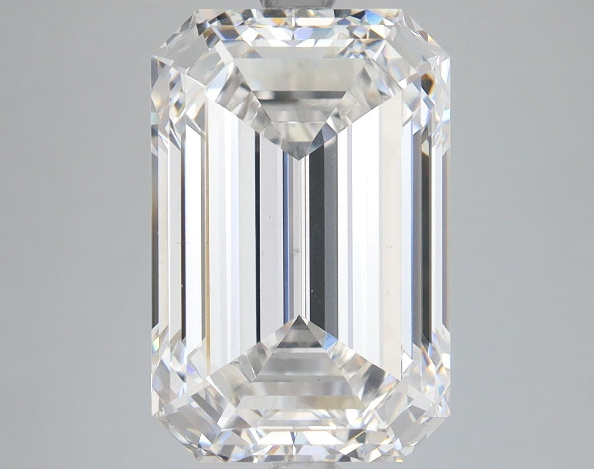 7.53ct F VS1 LG684504091
