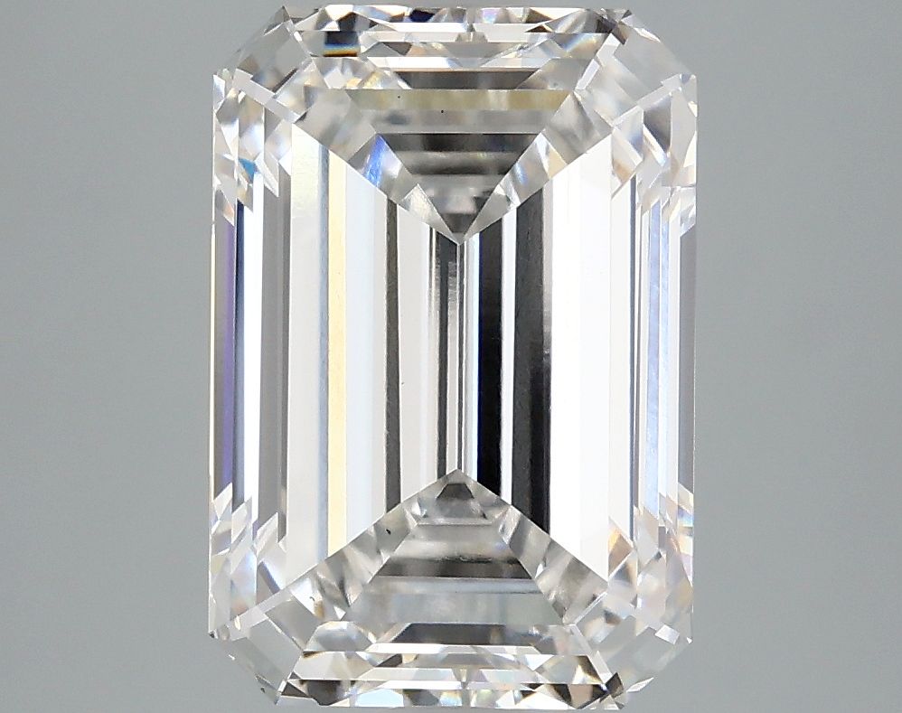 4.65ct F VS1 LG660428376