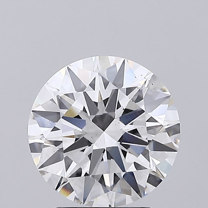 2.5ct F VS2 LG687564025