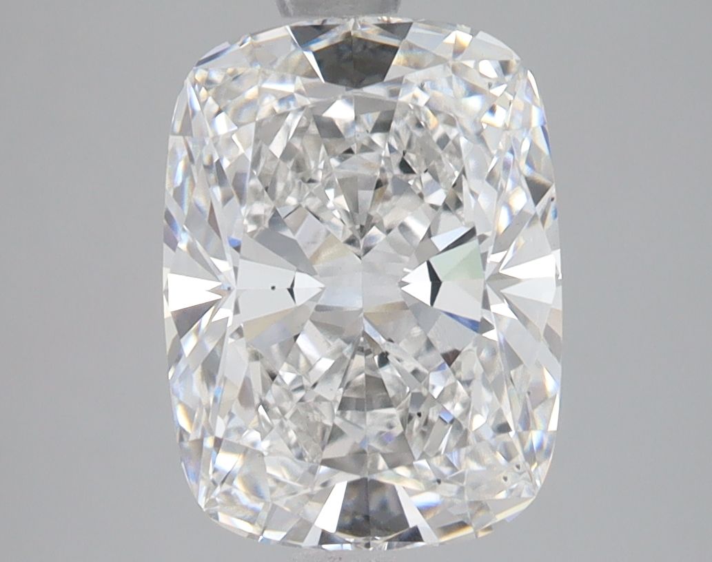 3.56ct F VS2 LG687547185
