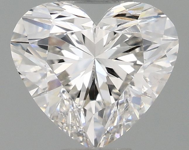 0.97ct F VVS2 LG687587023