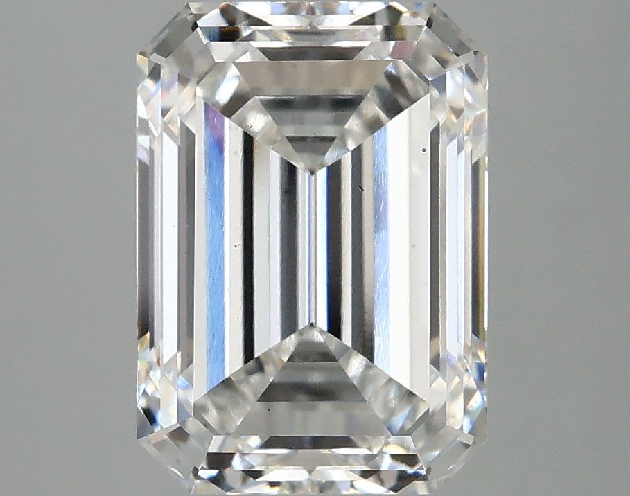 3.96ct F VS2 LG678546010