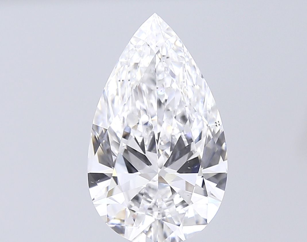 3.51ct E VS2 LG623421459