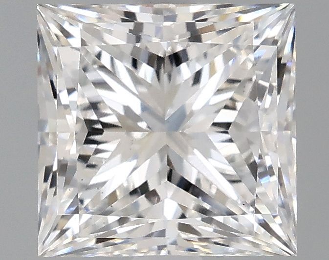 1.46ct E VS2 LG662463577