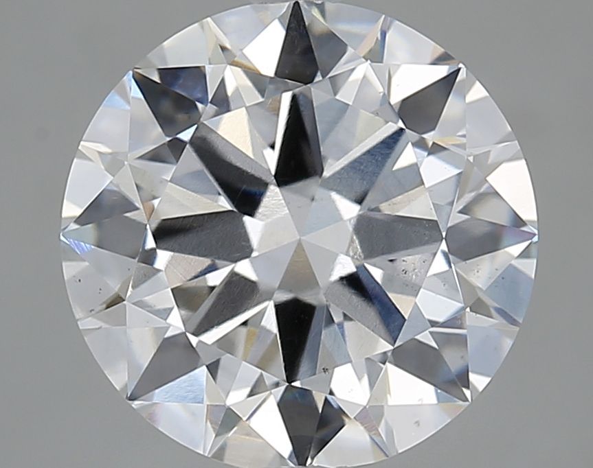 3.5ct F VS2 LG627432317