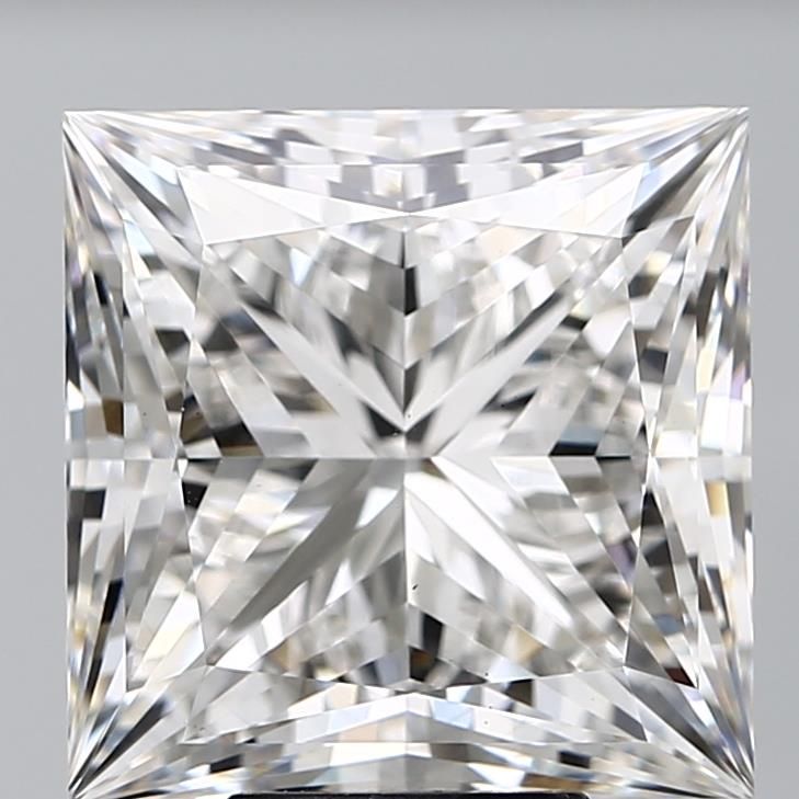 8.72ct F VS1 LG589378003