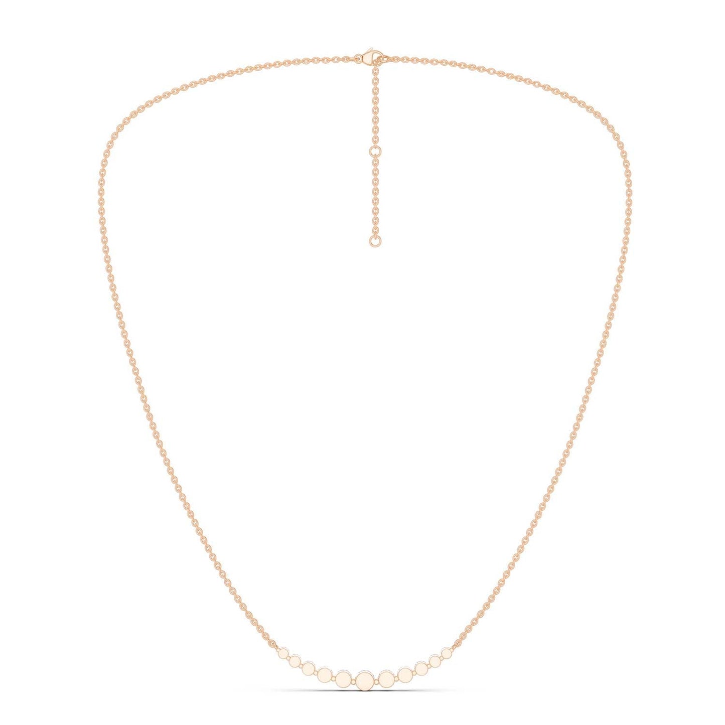 Captivating Necklace