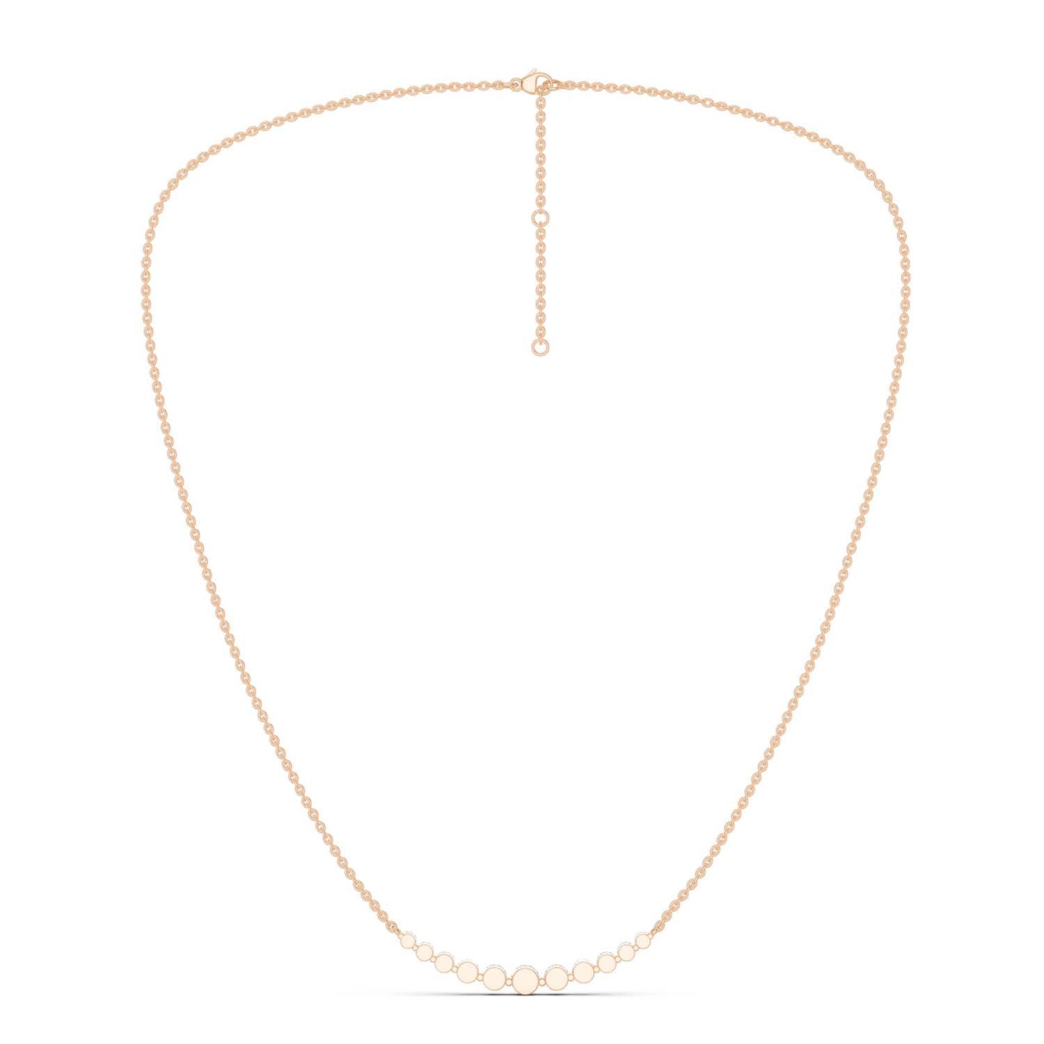 Captivating Necklace