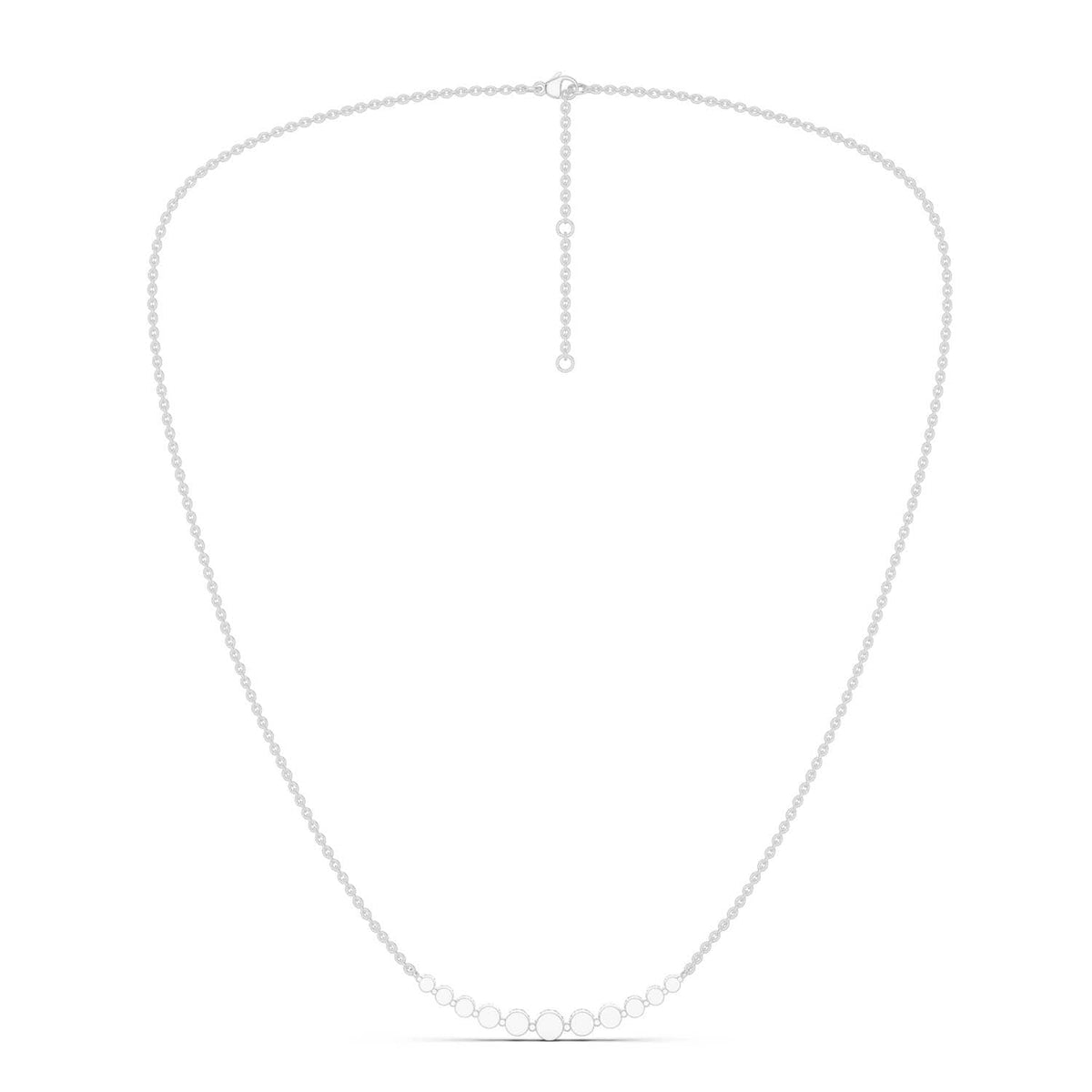 Captivating Necklace