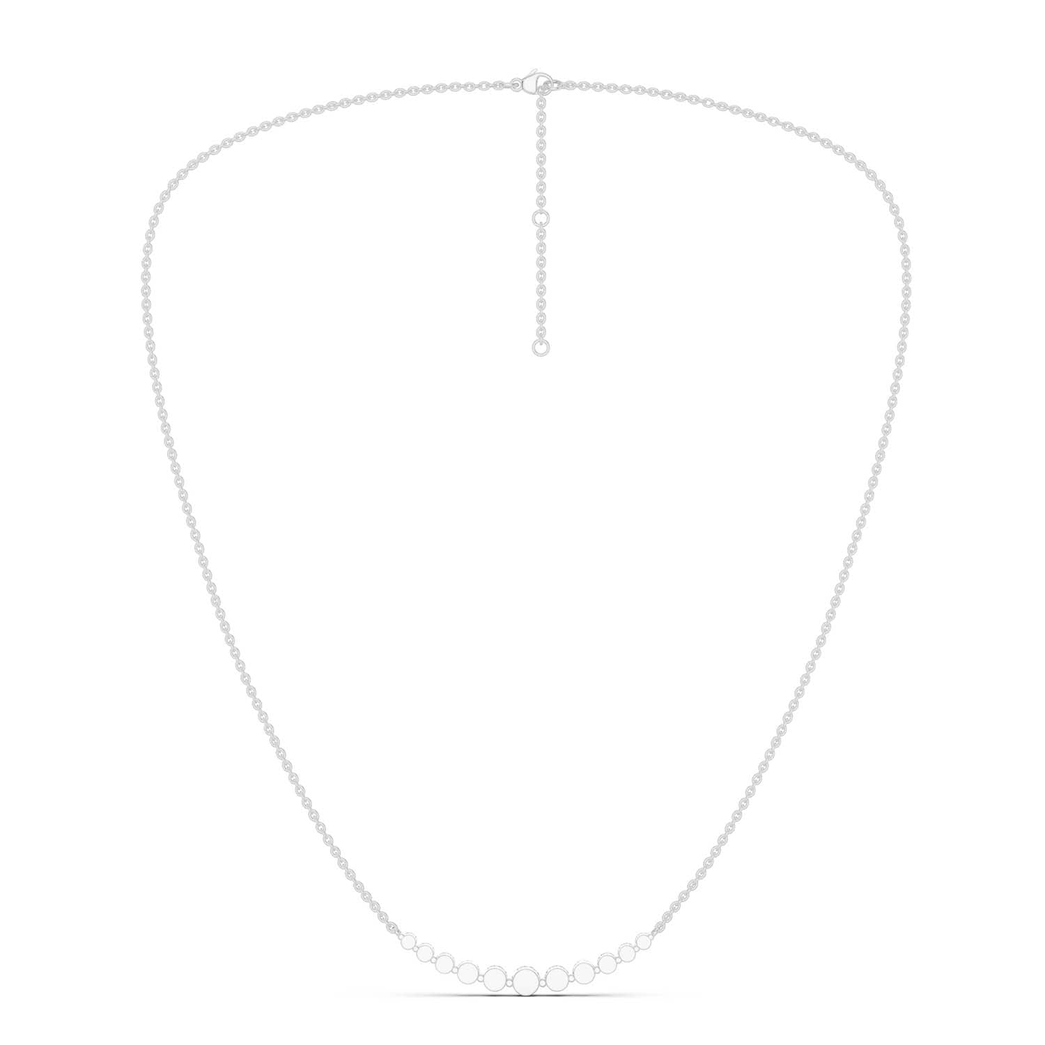 Captivating Necklace
