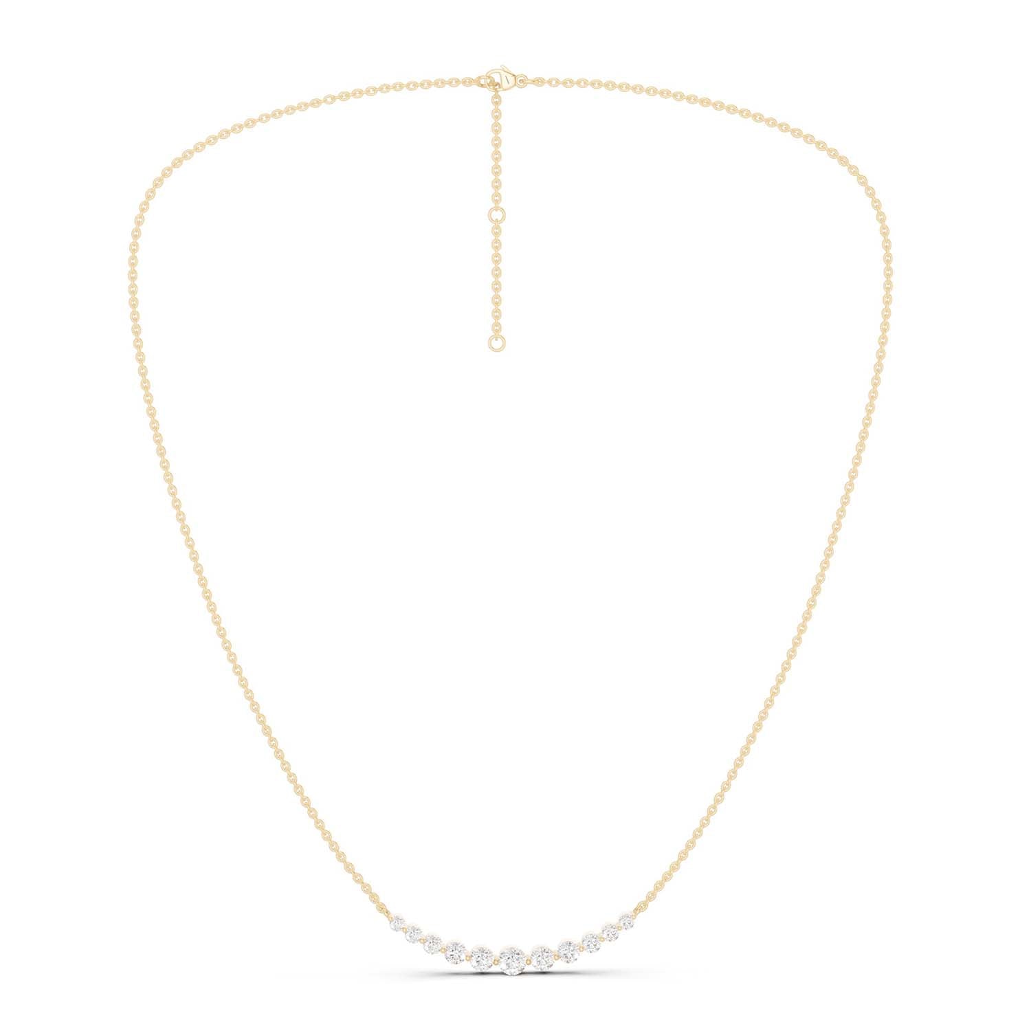 Captivating Necklace