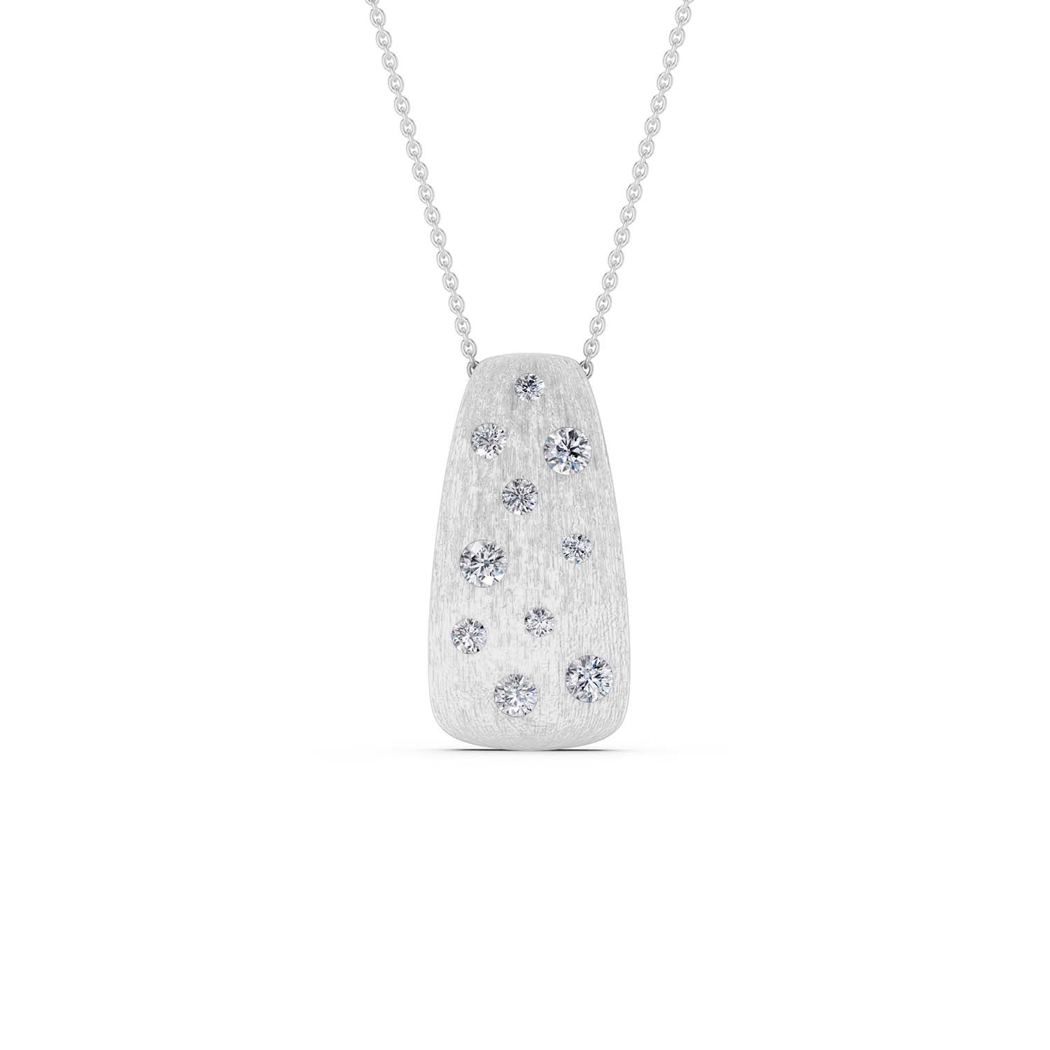 Starlit Sky Necklace