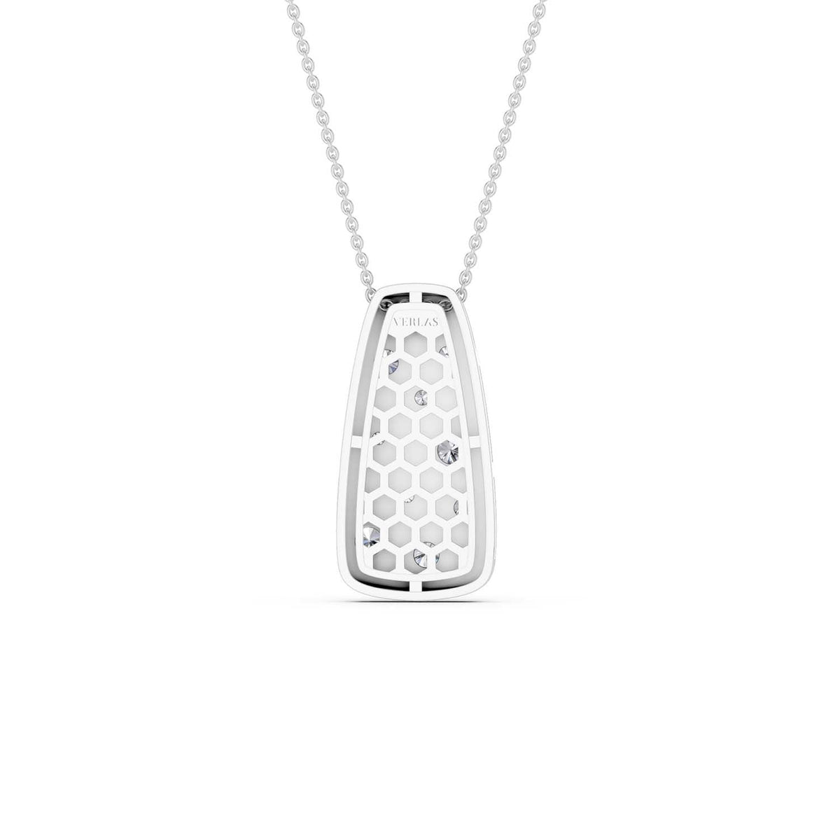 Starlit Sky Necklace